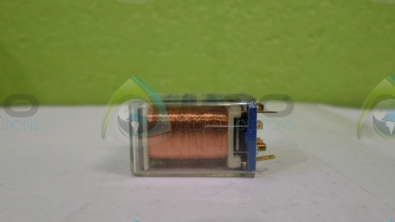 GOULD TS154-2C  NSNP