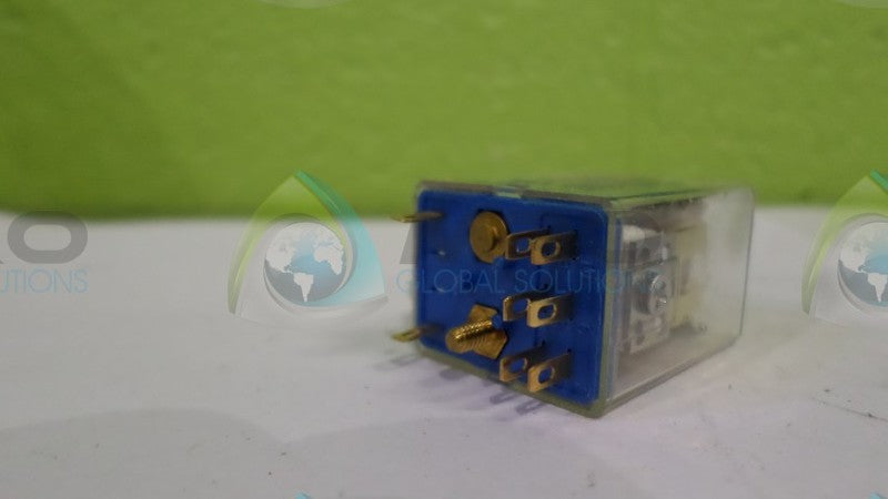 GOULD TS154-2C  NSNP