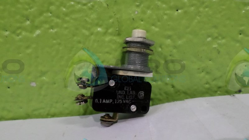 LOT OF 14 CHERRY ELECTRIC E21 SWITCH  NSNP