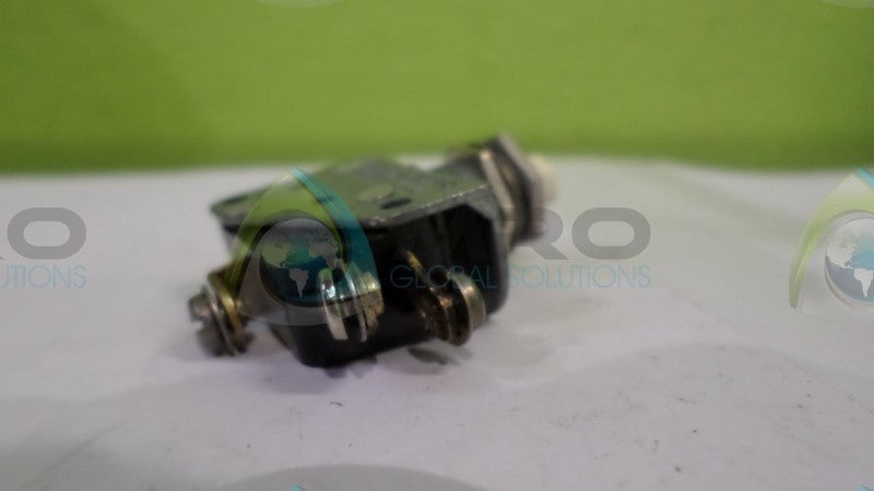 LOT OF 14 CHERRY ELECTRIC E21 SWITCH  NSNP