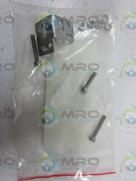 SICK BEF-WK-W12 2012938 BRACKET * NEW IN FACTORY BAG *
