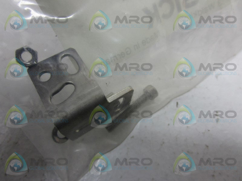 SICK BEF-WK-W12 2012938 BRACKET * NEW IN FACTORY BAG *