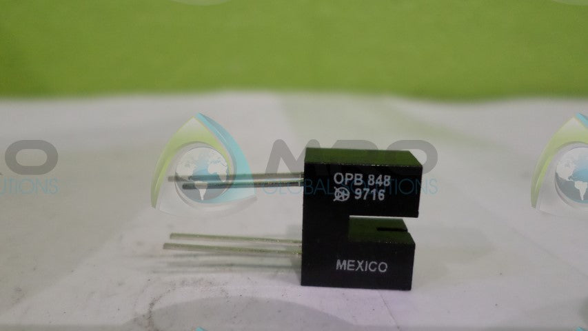 OPTEK TECH. OPB848 *NEW NO BOX*