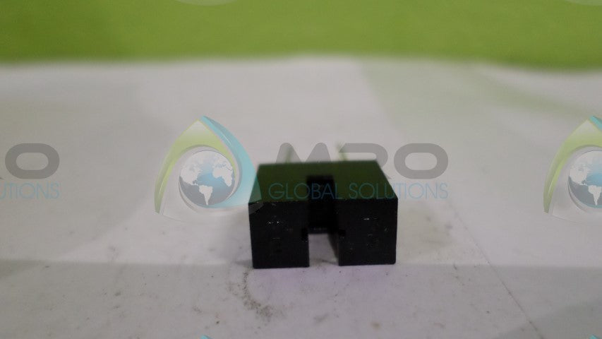 OPTEK TECH. OPB848 *NEW NO BOX*