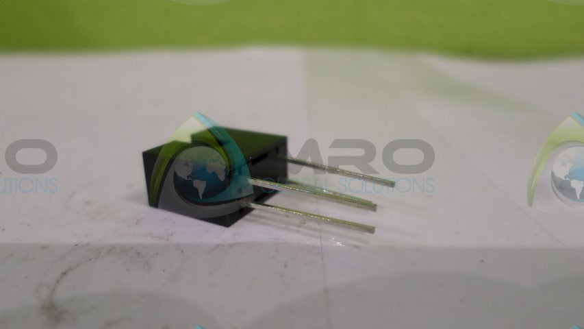 OPTEK TECH. OPB848 *NEW NO BOX*