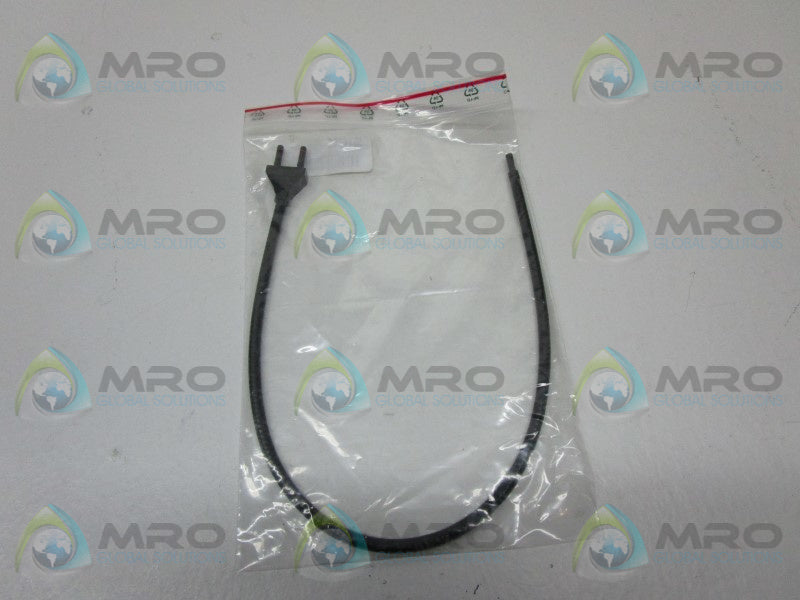 SICK LM31-450 OPTICAL FIBER SENSOR * NEW IN FACTORY BAG *