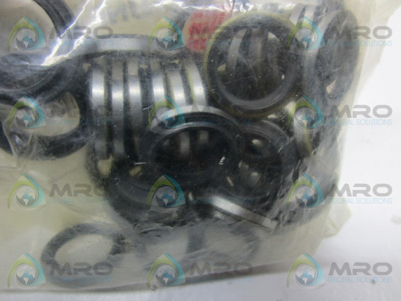 INDUSTRIAL MRO 1016/1101 SCRAPER (PKG OF 48) * NEW IN FACTROY BAG *
