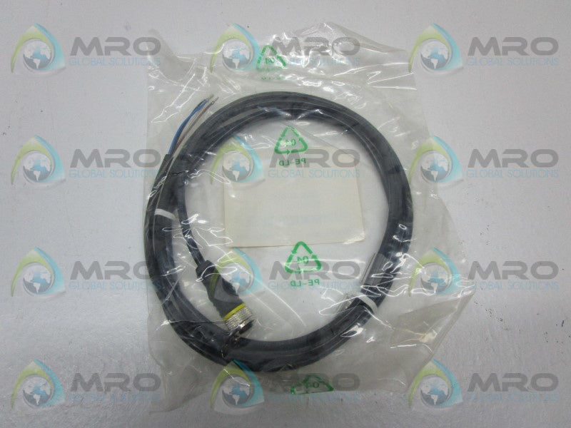 TURCK RKC4.4T-2/TEL NSMP