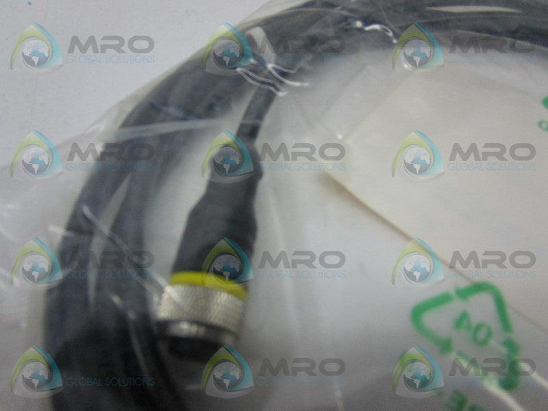 TURCK RKC4.4T-2/TEL NSMP