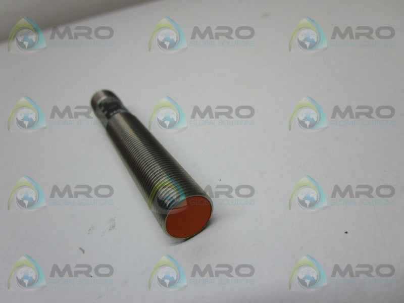 IFM EFECTOR IF5598 PROXIMITY SENSOR  NSNP