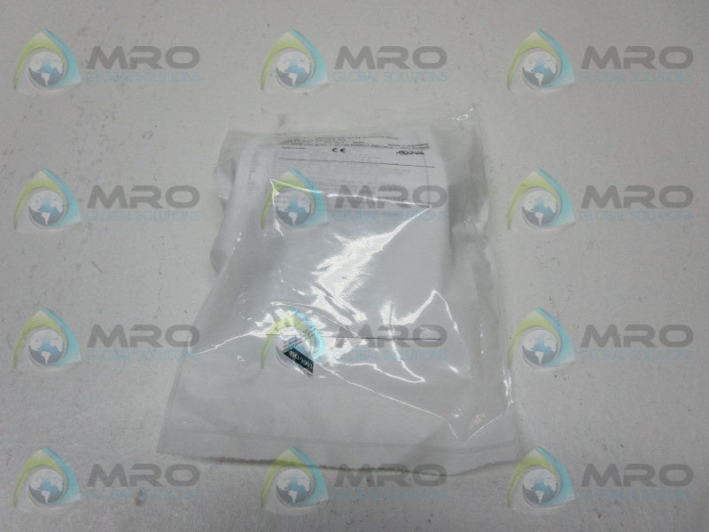 IFM OJ5148 PHOTOELECTRIC SENSOR * NEW IN FACTORY BAG *