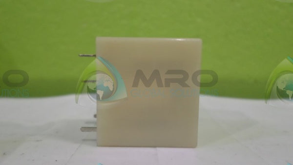 CORNELL ELECTRIC 1077-551 RELAY  NSNP