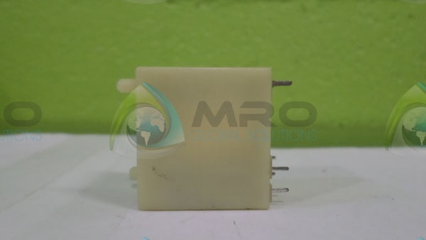 CORNELL ELECTRIC 1077-923 RELAY  NSNP
