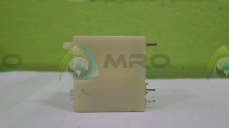 CORNELL ELECTRIC 1077-923 RELAY  NSNP