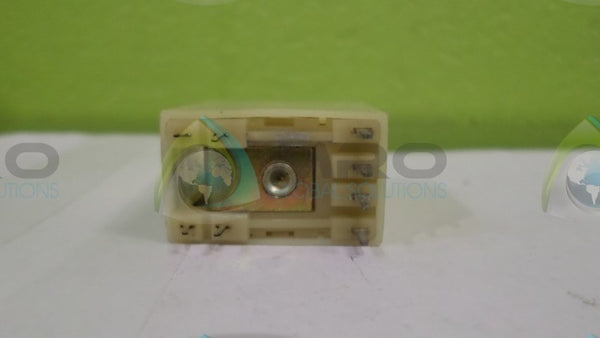 CORNELL ELECTRIC 1077-923 RELAY  NSNP