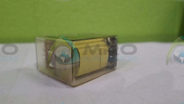 DELTROL CONTROLS 254PDT2A RELAY  NSNP