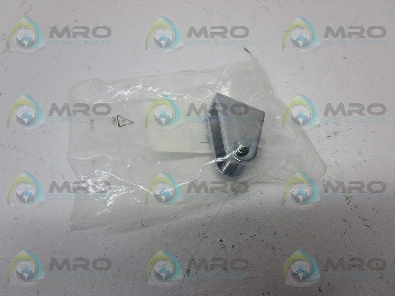 FESTO LBN-12/16 CLEVIS FOOT MOUNTING * NEW IN FACTORY BAG *