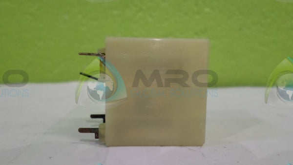 CORNELL ELECTRIC 1077-710 RELAY  NSNP