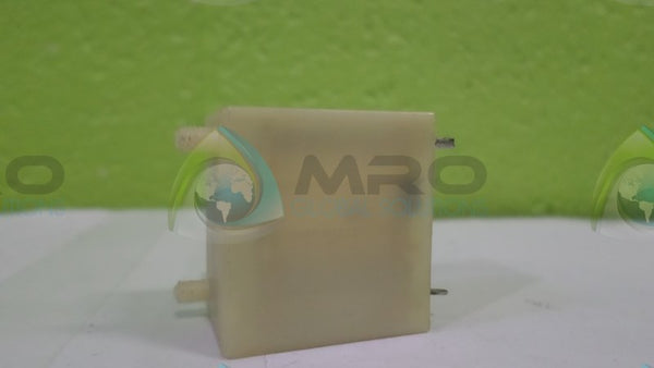 CORNELL ELECTRIC 1077-824 RELAY  NSNP
