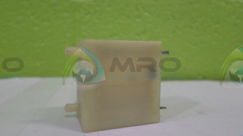 CORNELL ELECTRIC 1077-824 RELAY  NSNP