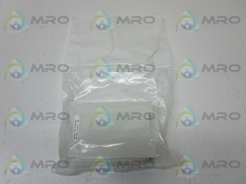 INDUSTRIAL MRO 1902253-000-01-EN6230 RELAY UNIT * NEW IN FACTORY BAG *