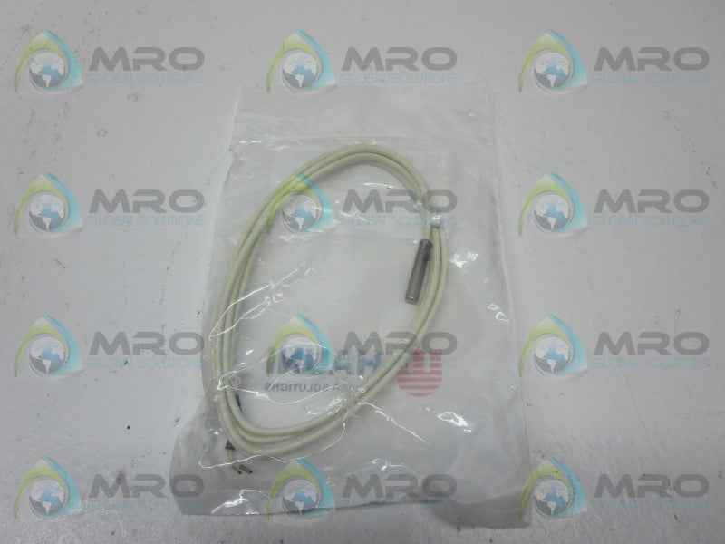 INDUSTRIAL MRO 7124-7-35-2000 * NEW IN FACTORY BAG *