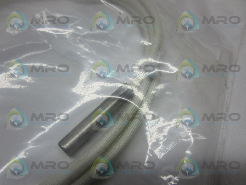 INDUSTRIAL MRO 7124-7-35-2000 * NEW IN FACTORY BAG *
