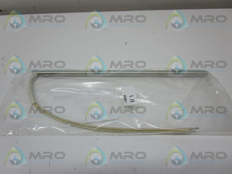 INDUSTRIAL MRO 1908820-112-00 HEATING ELEMENT * NEW IN FACTORY BAG *