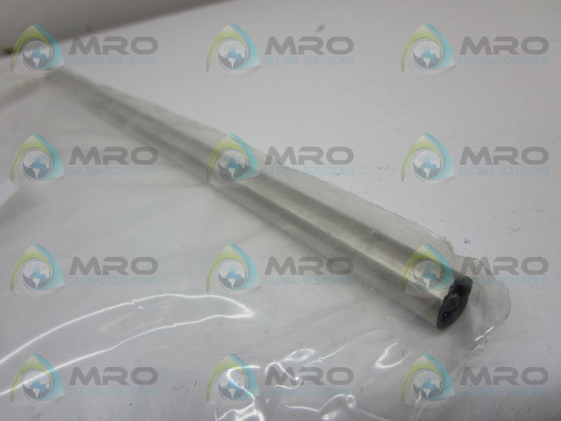 INDUSTRIAL MRO 1908820-112-00 HEATING ELEMENT * NEW IN FACTORY BAG *