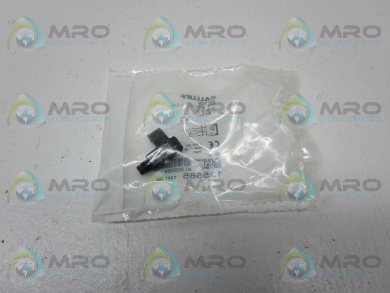 BALLUFF BMF21K-PS-C-2-S49 MAGNETIC FIELD SENSOR * NEW IN FACTORY BAG *