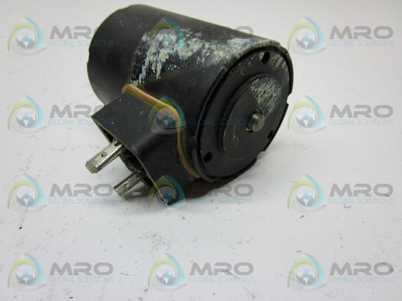 ISLIKER MAGNETE UGNS-50.10-100S-96III MOTOR  UNMP