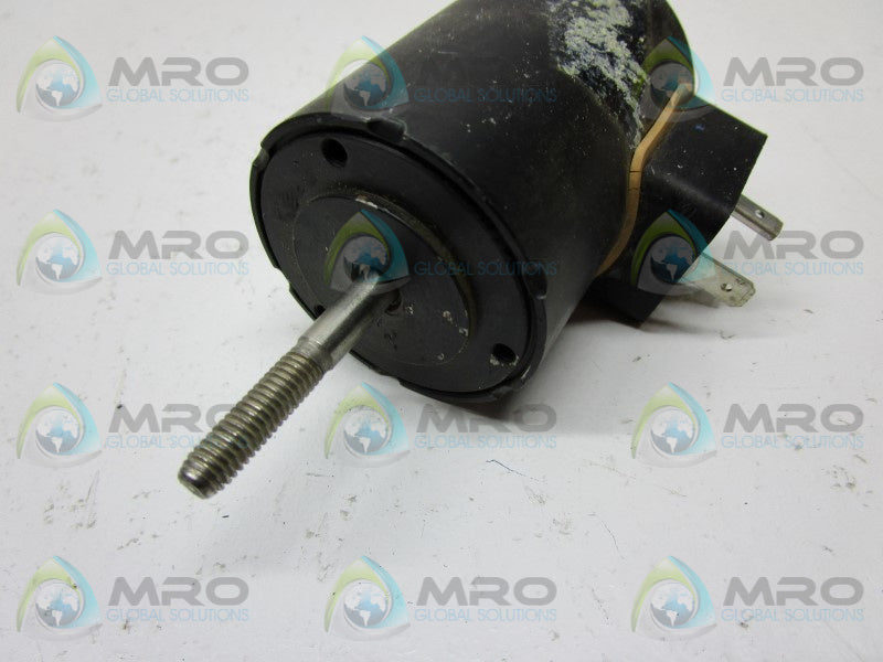 ISLIKER MAGNETE UGNS-50.10-100S-96III MOTOR  UNMP