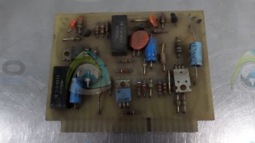 UCWP 994239REVL MODULE *USED*