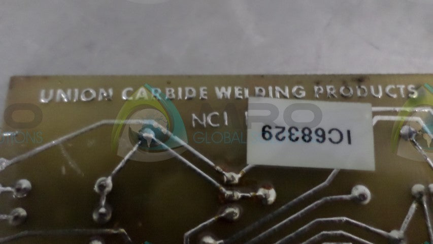 UCWP 994239REVL MODULE *USED*