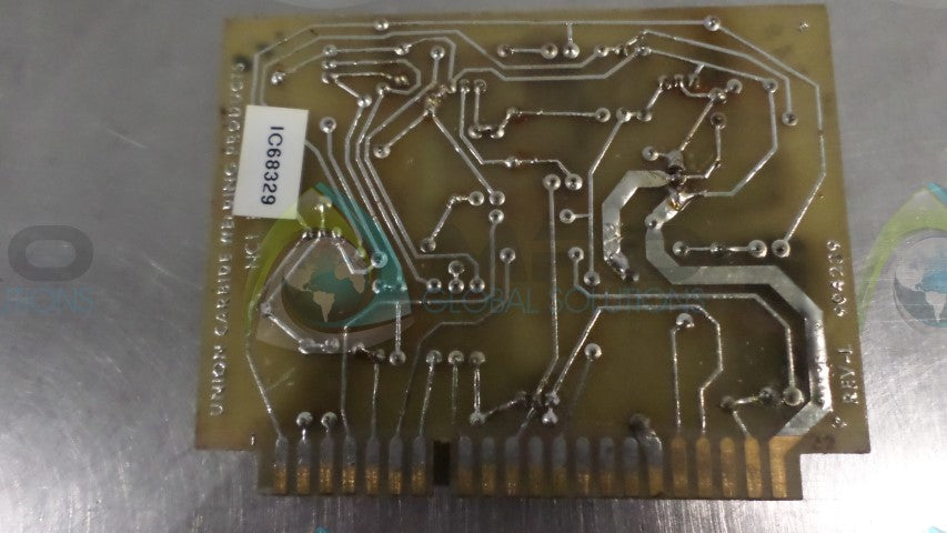 UCWP 994239REVL MODULE *USED*
