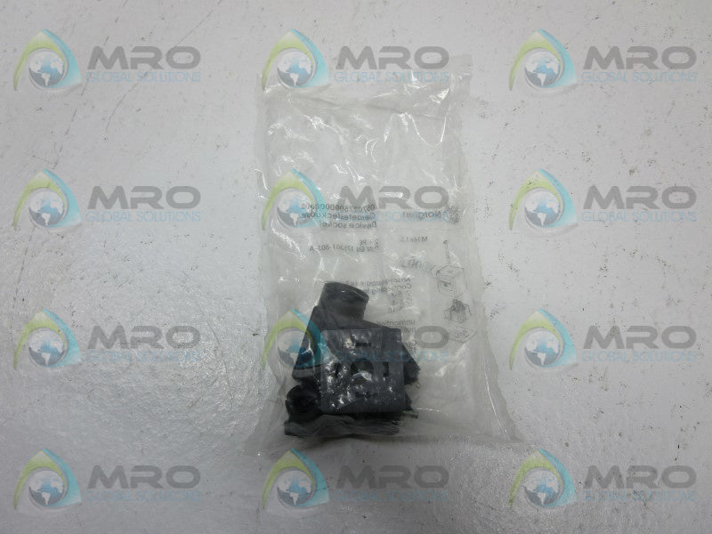 NORGREN 05702750000000000 CONNECTOR KIT * NEW IN FACTORY BAG *