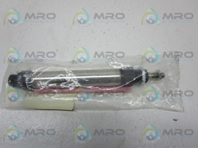 PARKER P1A-S025DS-0100 MINI ISO CYLINDER * NEW IN FACTORY BAG *