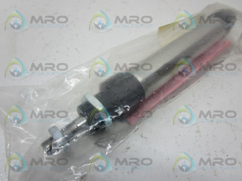 PARKER P1A-S025DS-0100 MINI ISO CYLINDER * NEW IN FACTORY BAG *