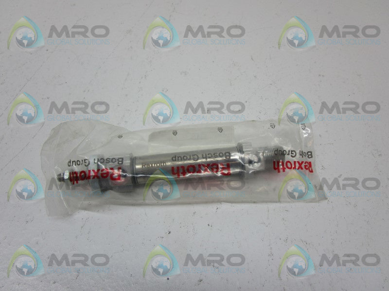 REXROTH 0822033203 PNEUMATIC CYLINDER * NEW IN FACTORY BAG *