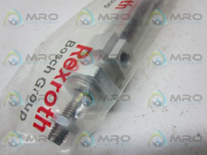 REXROTH 0822033203 PNEUMATIC CYLINDER * NEW IN FACTORY BAG *