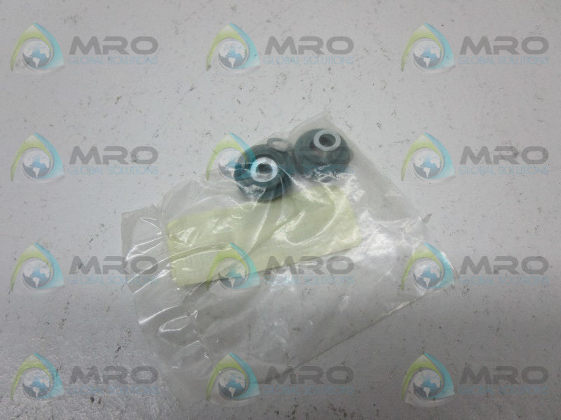 INDUSTRIAL MRO 378267 COIL COOLER SEAL KIT * NEW IN FACTORY BAG *