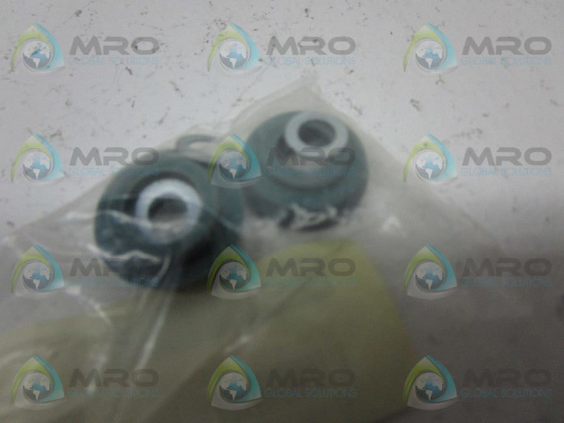 INDUSTRIAL MRO 378267 COIL COOLER SEAL KIT * NEW IN FACTORY BAG *