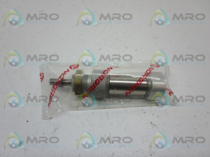 NORGREN SPWG/88870B/6 PNEUMATIC CYLINDER * NEW IN FACTORY BAG *