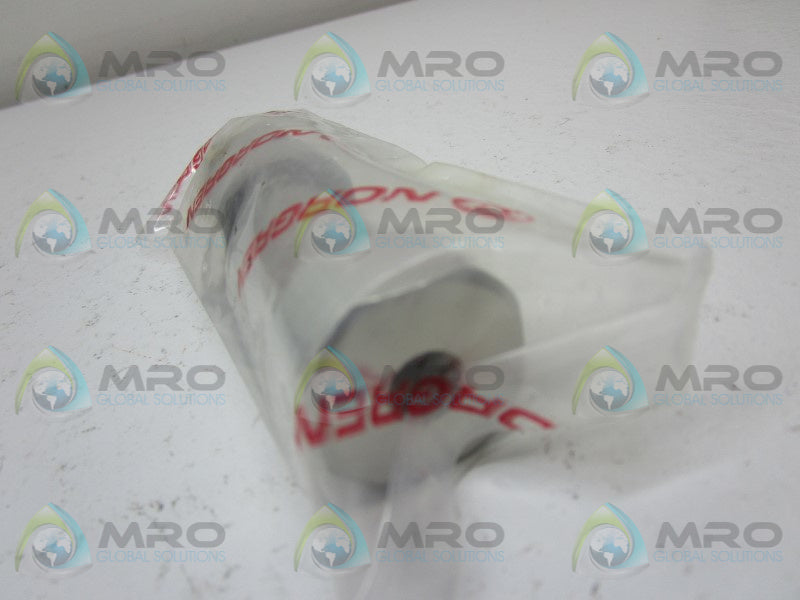 NORGREN SPWG/88870B/6 PNEUMATIC CYLINDER * NEW IN FACTORY BAG *