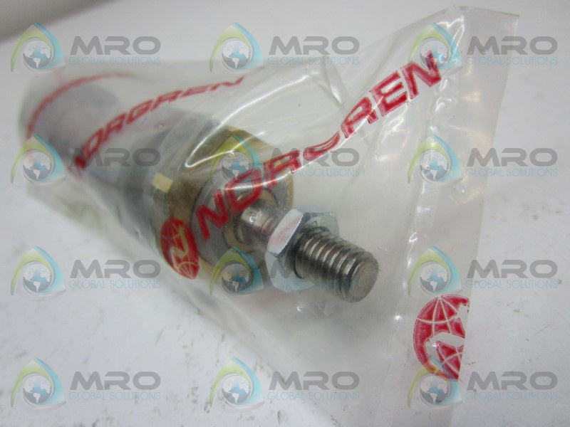 NORGREN SPWG/88870B/6 PNEUMATIC CYLINDER * NEW IN FACTORY BAG *