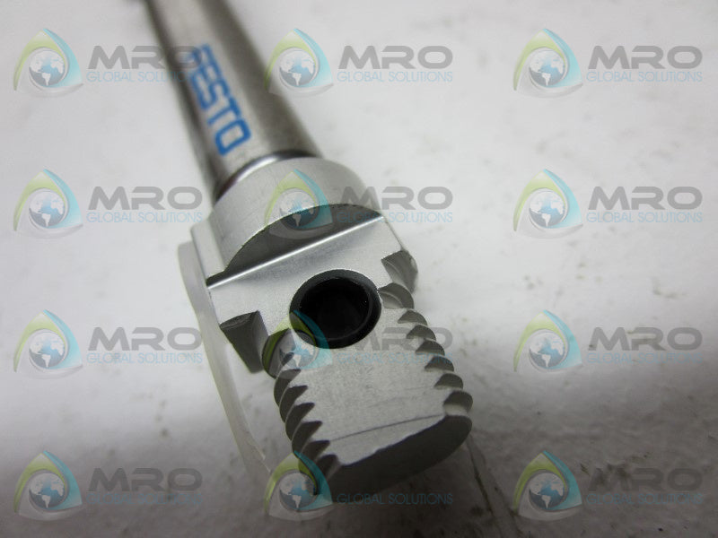FESTO DSNU-10-40-P-A 19185 PNEUMATIC CYLINDER * NEW IN FACTORY BAG *