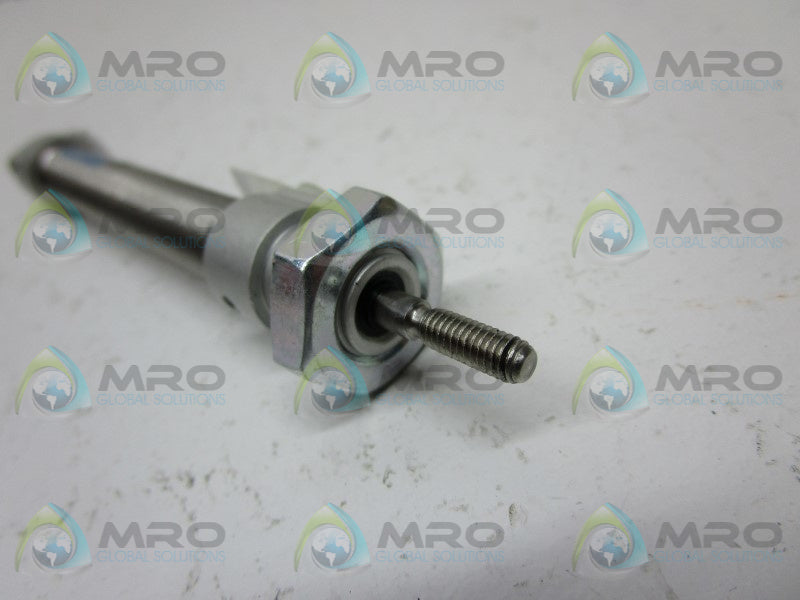 FESTO DSNU-10-40-P-A 19185 PNEUMATIC CYLINDER * NEW IN FACTORY BAG *