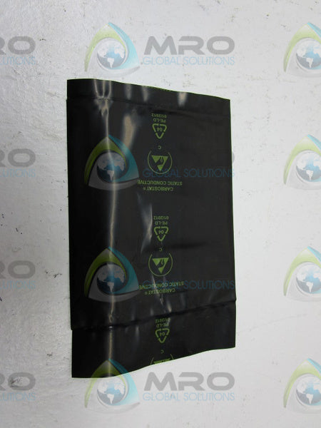 INDUSTRIAL MRO 1513/0980 DUCT SEALING  * NEW IN FACTORY BAG *
