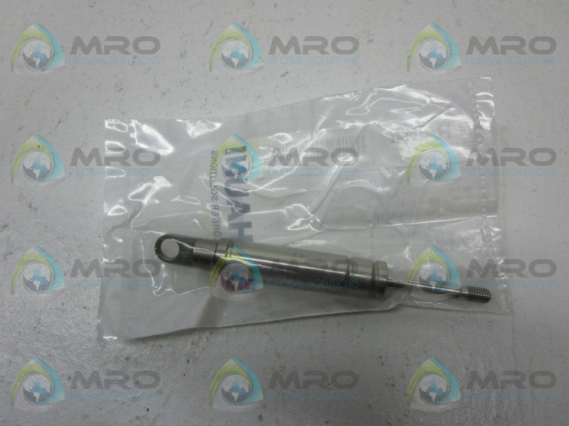 INDUSTRIAL MRO G06-15-30-1-115-GZ12-A GAS SPRING * NEW IN FACTORY BAG *