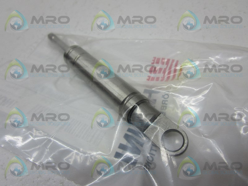 INDUSTRIAL MRO G06-15-30-1-115-GZ12-A GAS SPRING * NEW IN FACTORY BAG *